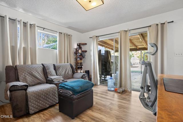 MLS #V1-32773 image #13