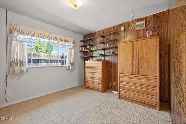 MLS #V1-32773 image #14