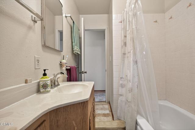 MLS #V1-32773 image #15