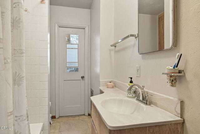 MLS #V1-32773 image #16