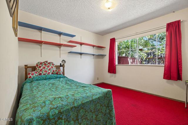 MLS #V1-32773 image #17