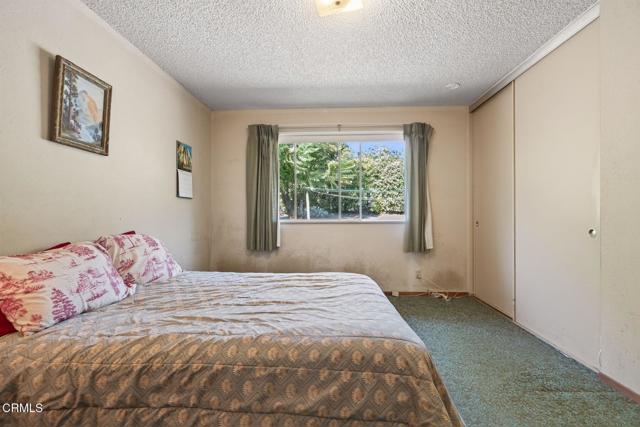 MLS #V1-32773 image #18