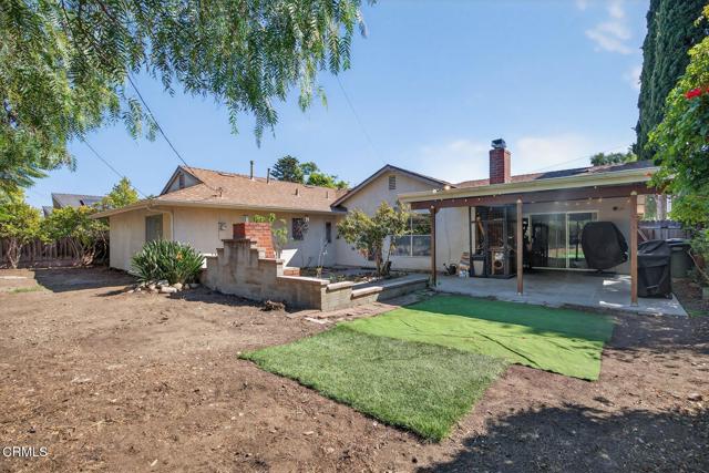 MLS #V1-32773 image #19