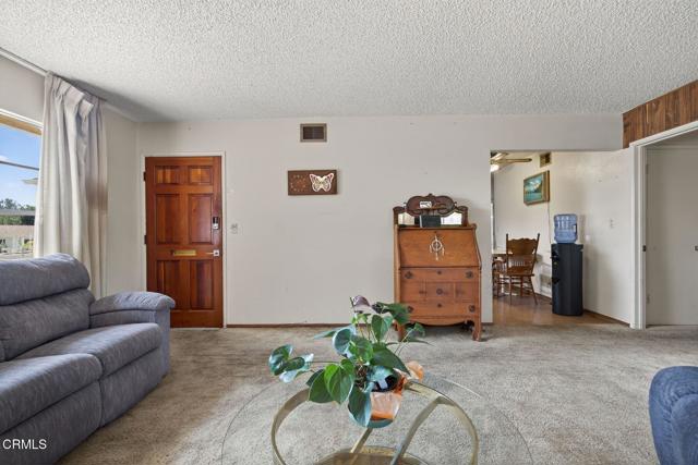 MLS #V1-32773 image #2