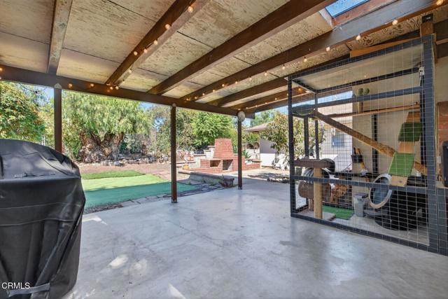 MLS #V1-32773 image #20