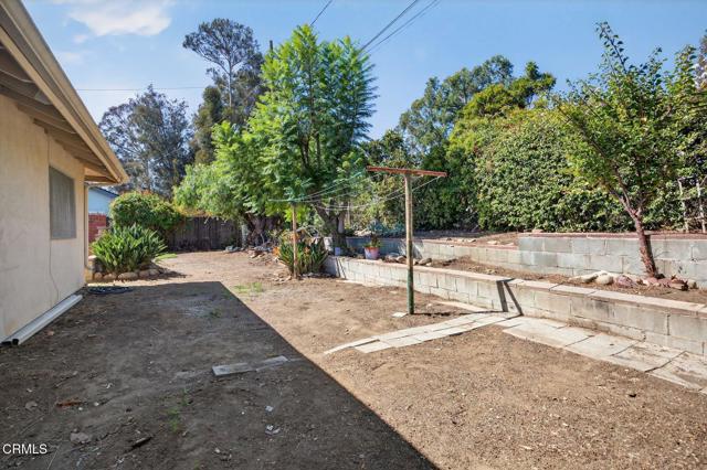 MLS #V1-32773 image #21