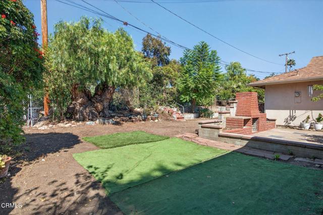 MLS #V1-32773 image #22