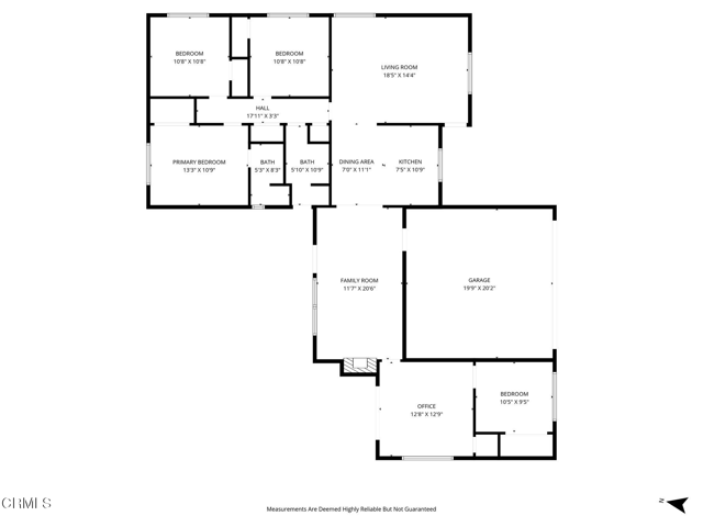 MLS #V1-32773 image #25