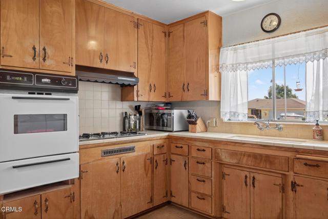 MLS #V1-32773 image #3