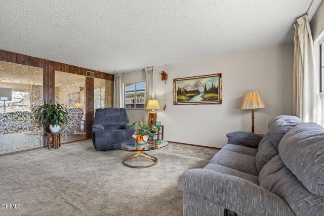 MLS #V1-32773 image #4