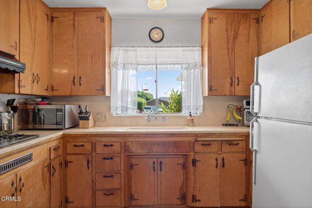 MLS #V1-32773 image #5