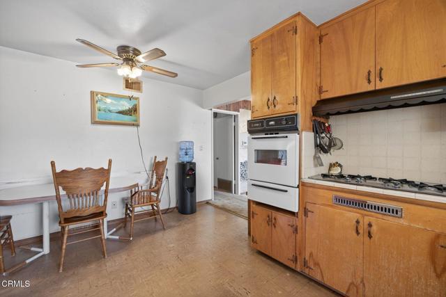 MLS #V1-32773 image #6