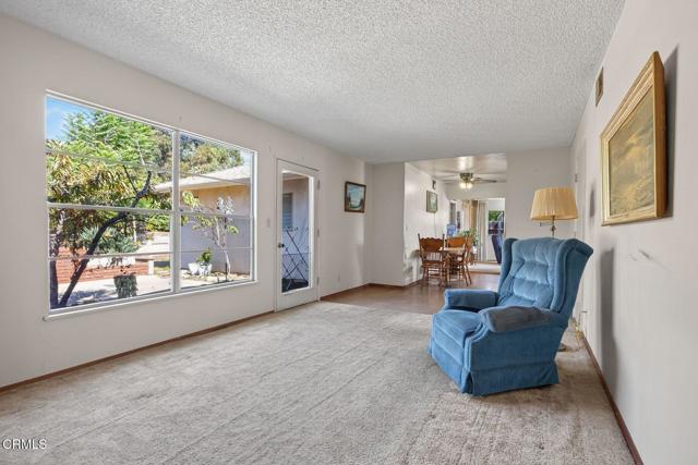 MLS #V1-32773 image #7