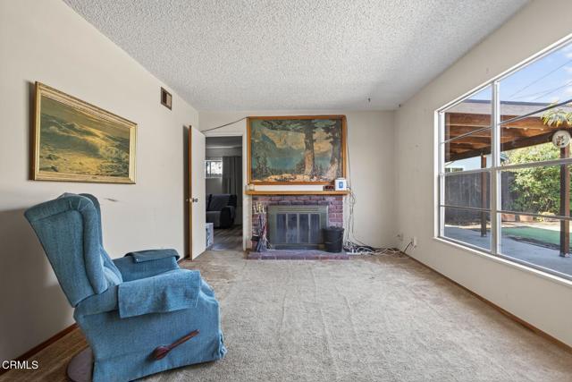 MLS #V1-32773 image #8