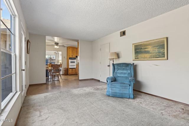 MLS #V1-32773 image #9