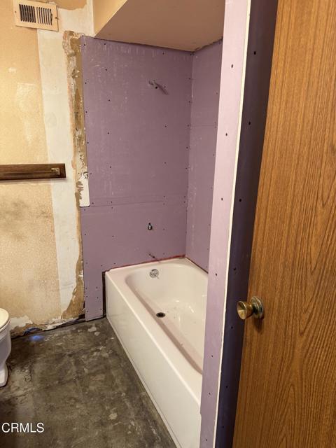 MLS #V1-32775 image #5