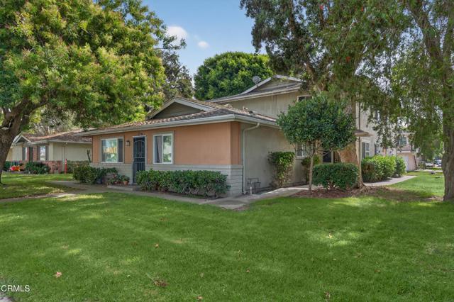 MLS #V1-32778 image #1