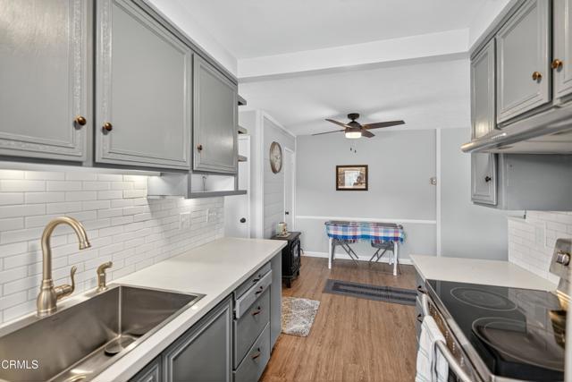 MLS #V1-32778 image #10