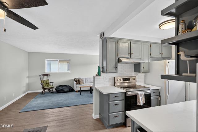 MLS #V1-32778 image #11