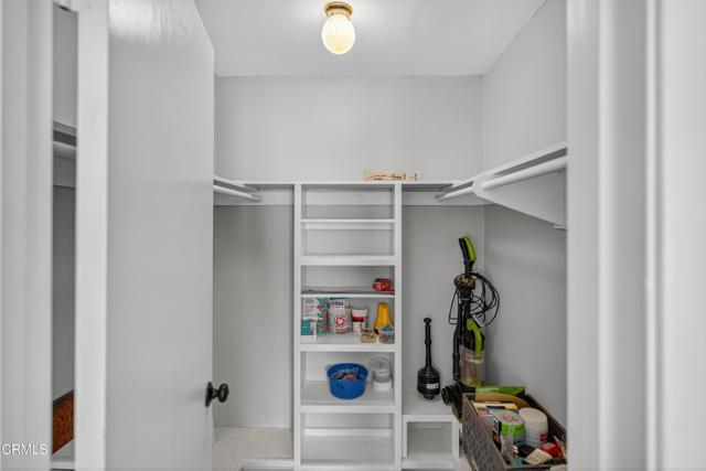 MLS #V1-32778 image #12