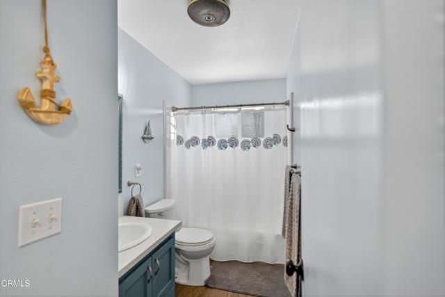 MLS #V1-32778 image #13