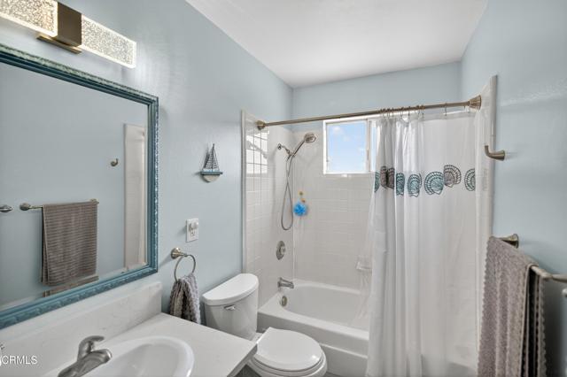 MLS #V1-32778 image #14