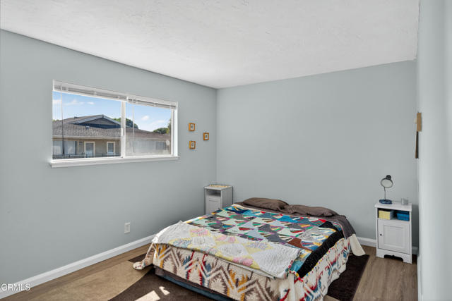 MLS #V1-32778 image #15