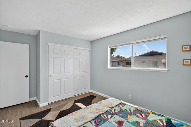 MLS #V1-32778 image #16