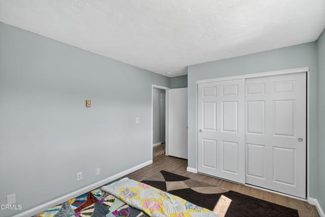 MLS #V1-32778 image #17