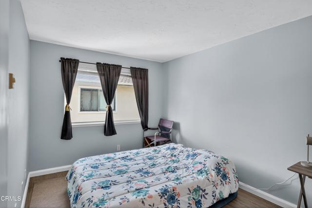 MLS #V1-32778 image #18