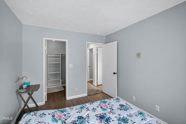 MLS #V1-32778 image #19