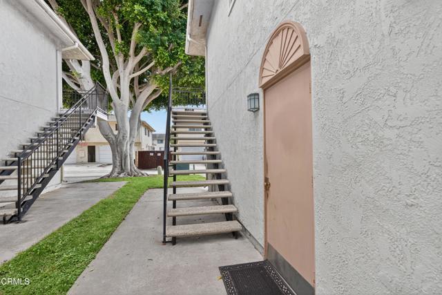 MLS #V1-32778 image #2