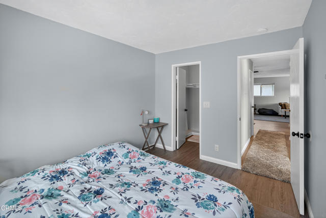 MLS #V1-32778 image #20