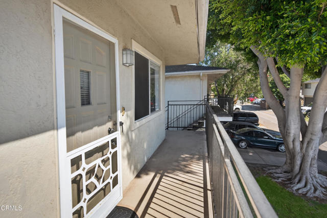 MLS #V1-32778 image #21