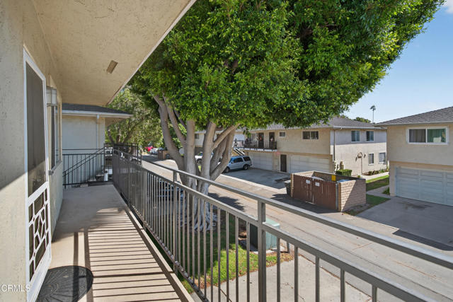 MLS #V1-32778 image #22