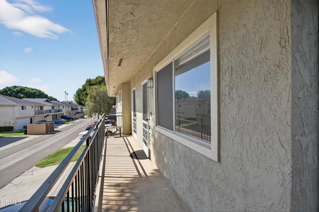 MLS #V1-32778 image #23