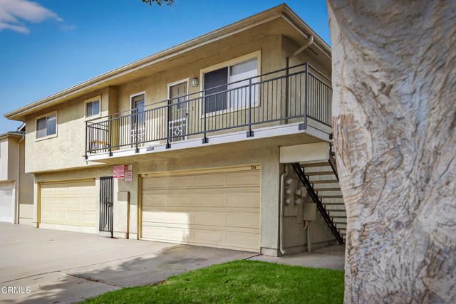 MLS #V1-32778 image #24