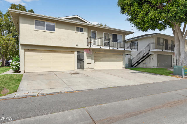 MLS #V1-32778 image #25