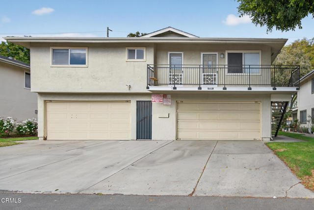 MLS #V1-32778 image #26