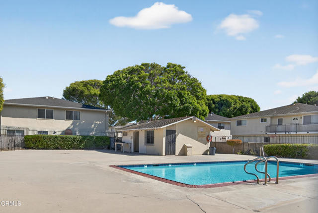 MLS #V1-32778 image #27