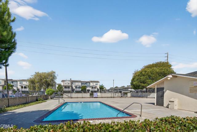 MLS #V1-32778 image #28