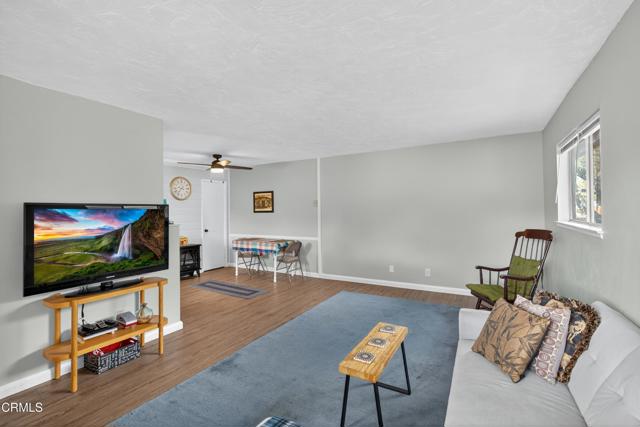 MLS #V1-32778 image #3