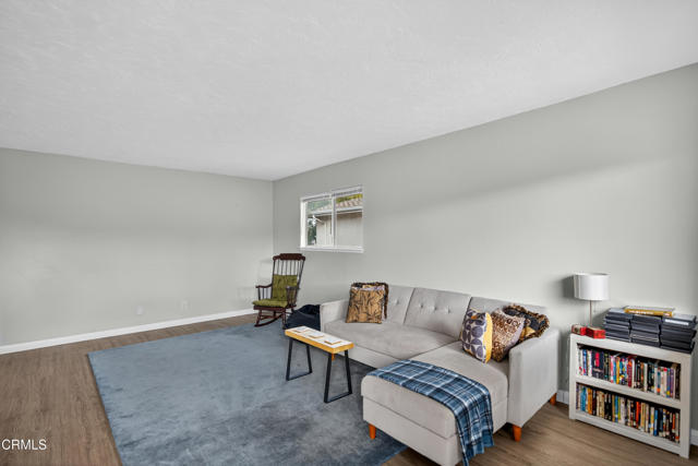 MLS #V1-32778 image #4