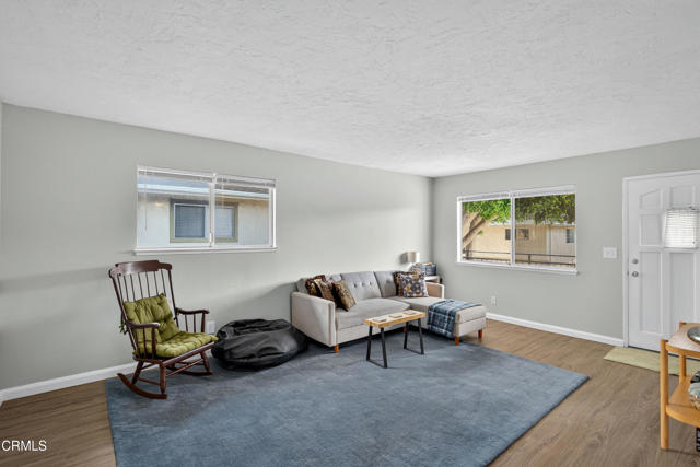 MLS #V1-32778 image #5