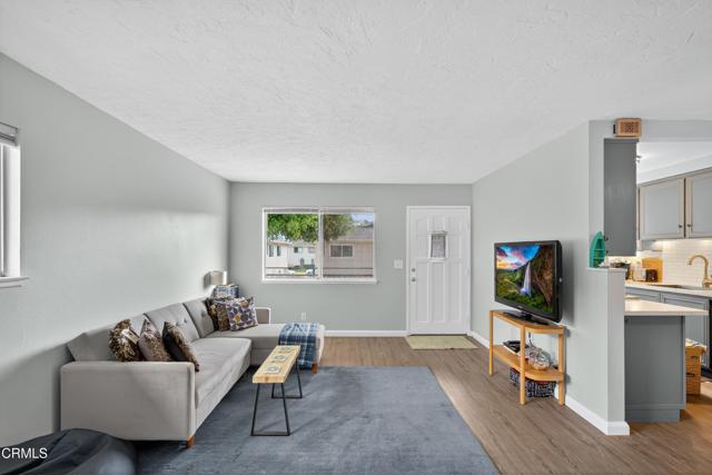 MLS #V1-32778 image #6