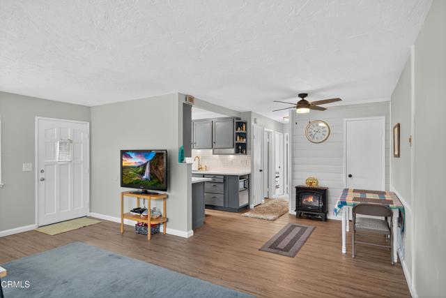 MLS #V1-32778 image #7