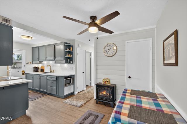 MLS #V1-32778 image #8