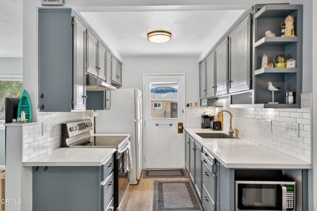 MLS #V1-32778 image #9