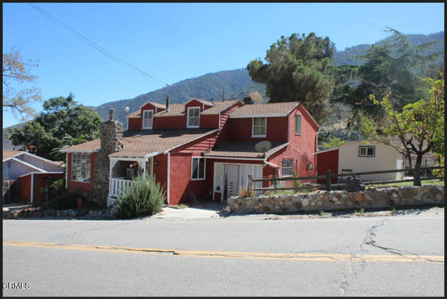 MLS #V1-32779 image #0