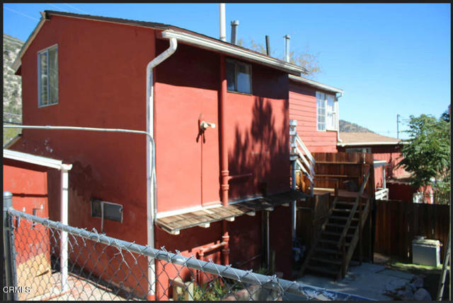 MLS #V1-32779 image #1